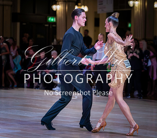 20240105_Sony_COT24-1088
