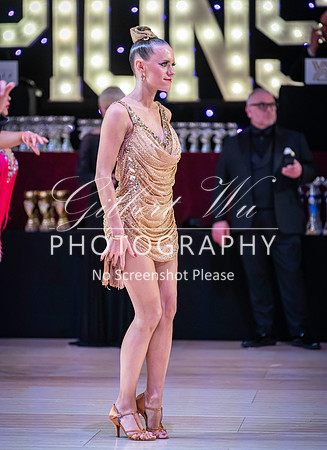 20240105_Sony_COT24-1921