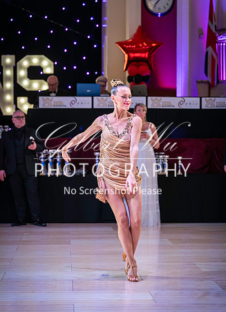 20240105_Sony_COT24-1964