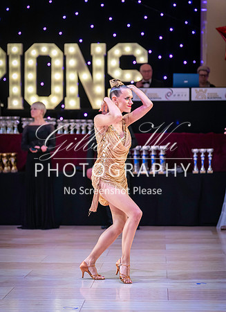 20240105_Sony_COT24-1979