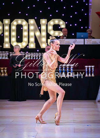 20240105_Sony_COT24-1978