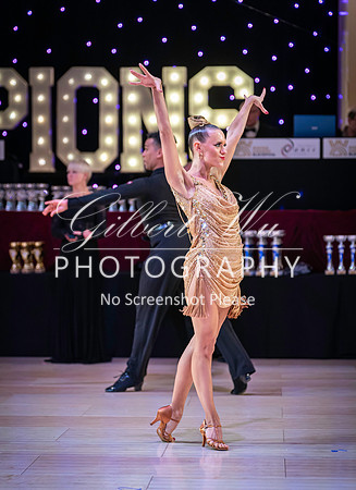 20240105_Sony_COT24-2008