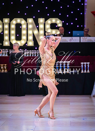 20240105_Sony_COT24-2001