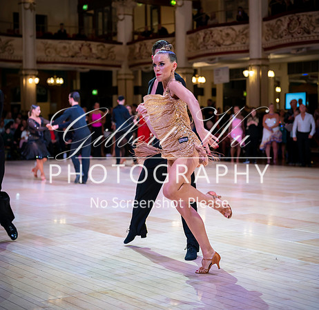 20240105_Sony_COT24-2066