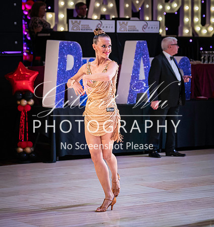 20240105_Sony_COT24-2123