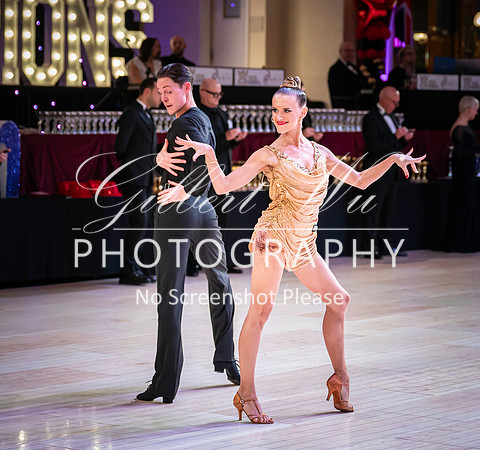 20240105_Sony_COT24-2124