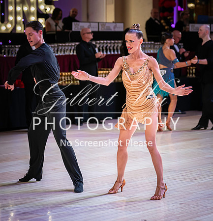 20240105_Sony_COT24-2125