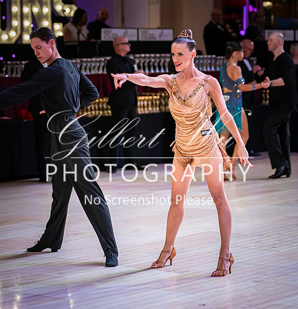20240105_Sony_COT24-2130