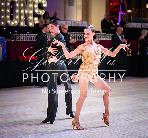 20240105_Sony_COT24-2131