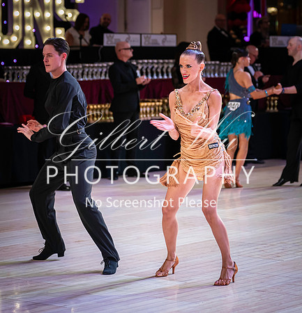 20240105_Sony_COT24-2137