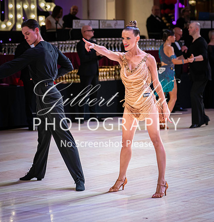 20240105_Sony_COT24-2132