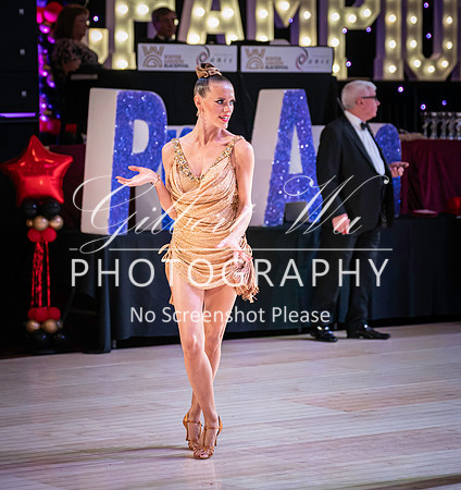 20240105_Sony_COT24-2141