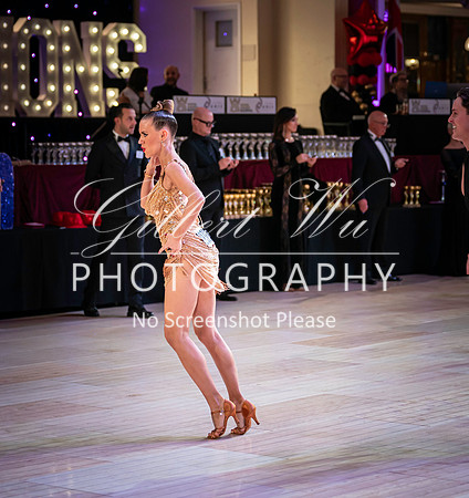 20240105_Sony_COT24-2142