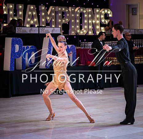 20240105_Sony_COT24-2144