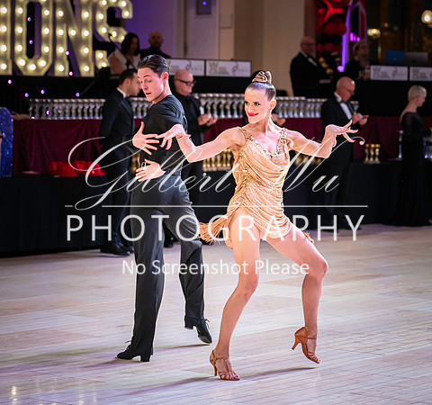 20240105_Sony_COT24-2146