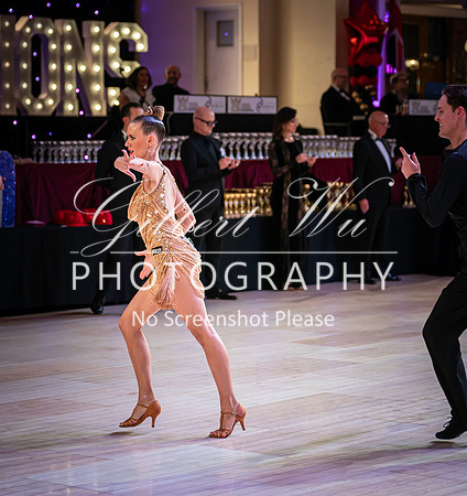 20240105_Sony_COT24-2151
