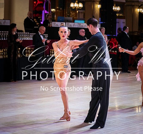 20240105_Sony_COT24-2152