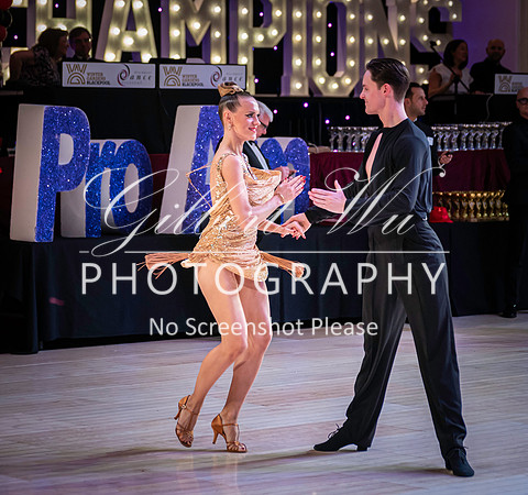 20240105_Sony_COT24-2153