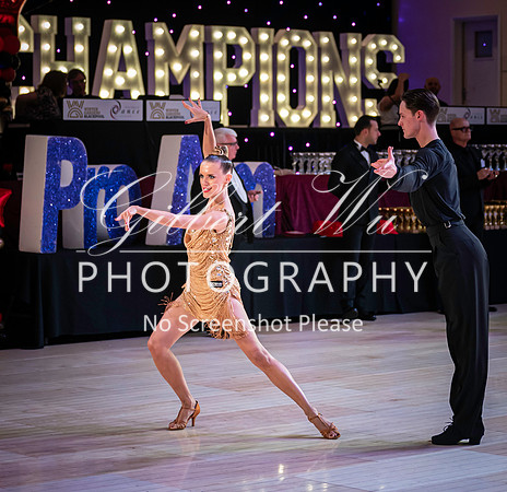 20240105_Sony_COT24-2155