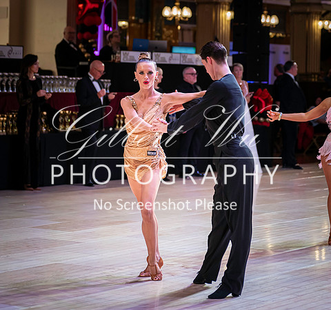 20240105_Sony_COT24-2158