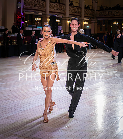 20240105_Sony_COT24-2160