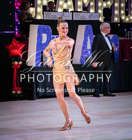 20240105_Sony_COT24-2166