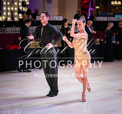 20240105_Sony_COT24-2168