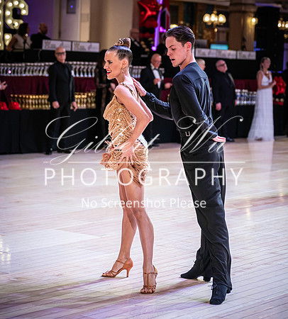 20240105_Sony_COT24-2169