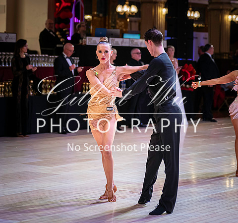 20240105_Sony_COT24-2170