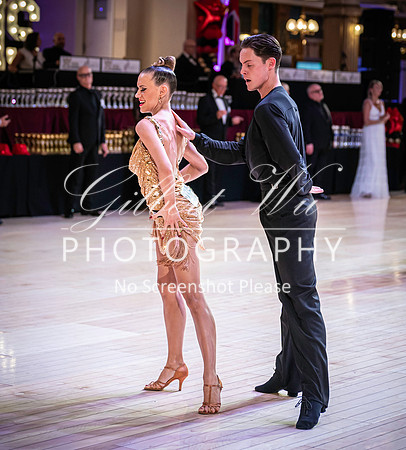 20240105_Sony_COT24-2172
