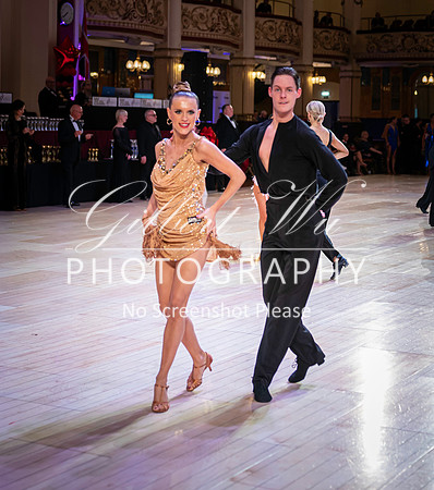 20240105_Sony_COT24-2182