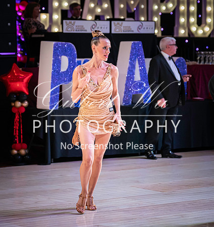 20240105_Sony_COT24-2185