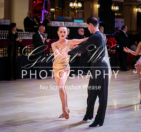 20240105_Sony_COT24-2192