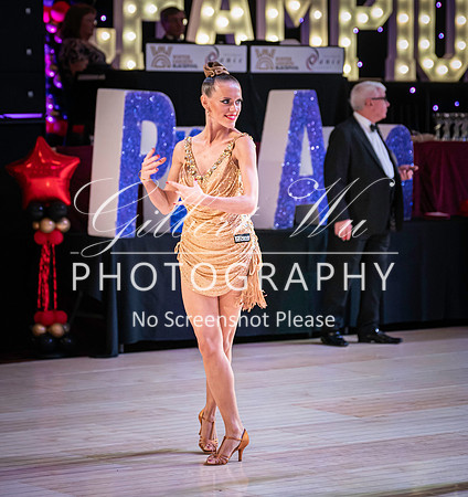 20240105_Sony_COT24-2196