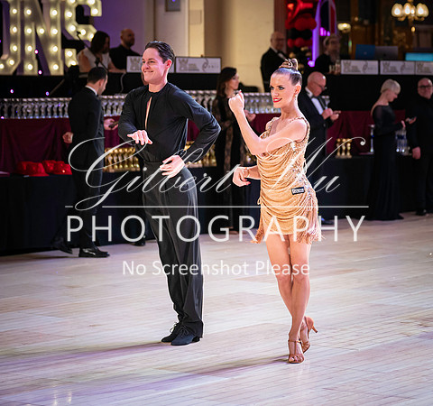 20240105_Sony_COT24-2203