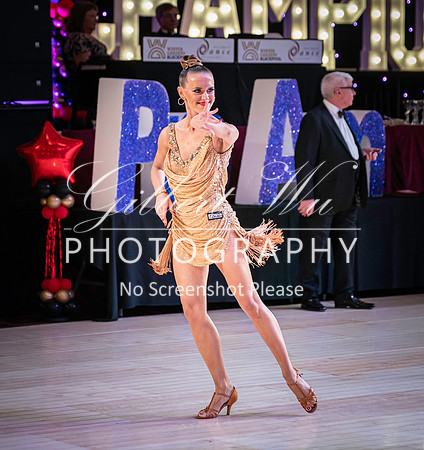 20240105_Sony_COT24-2212