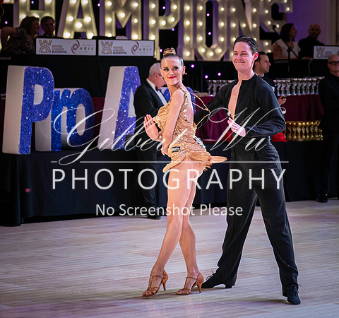 20240105_Sony_COT24-2216
