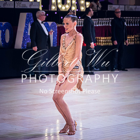 20240105_Sony_COT24-2223