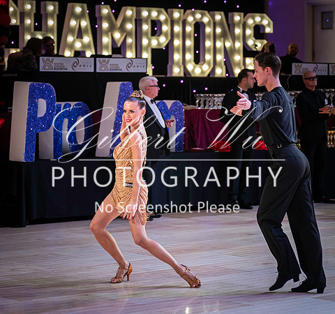 20240105_Sony_COT24-2221