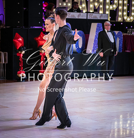 20240105_Sony_COT24-2241