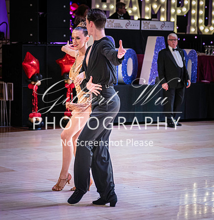 20240105_Sony_COT24-2242