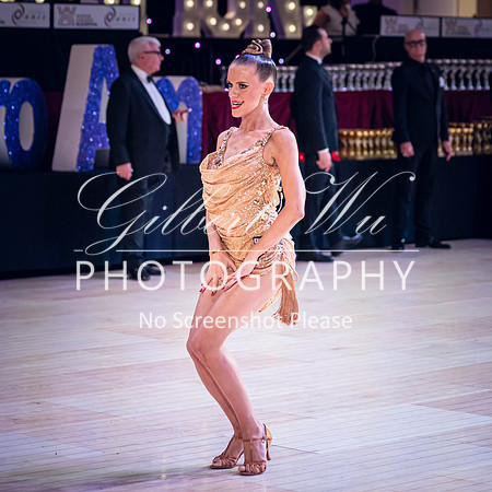 20240105_Sony_COT24-2257