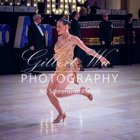 20240105_Sony_COT24-2301