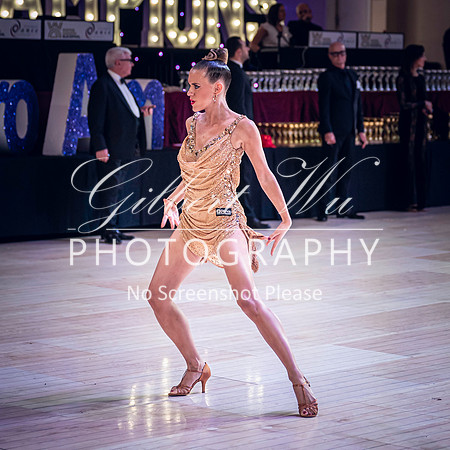20240105_Sony_COT24-2315