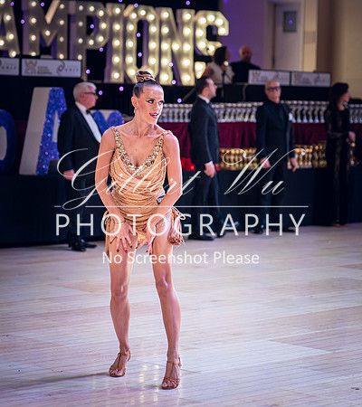 20240105_Sony_COT24-2284