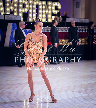 20240105_Sony_COT24-2321