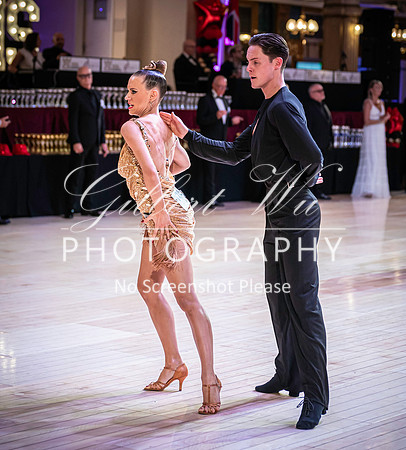 20240105_Sony_COT24-2323