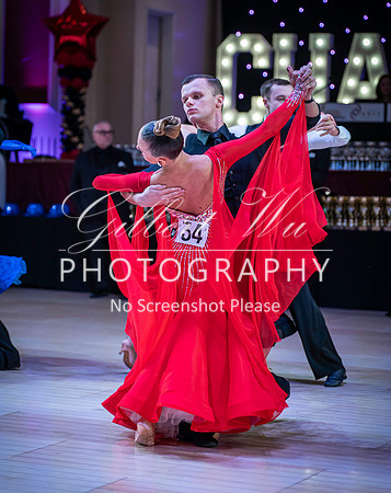 20240105_Sony_COT24-2704
