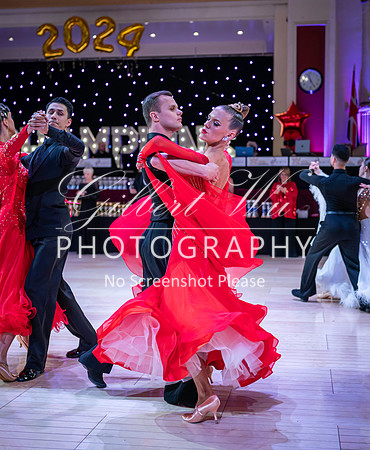 20240105_Sony_COT24-2724