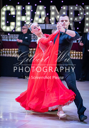 20240105_Sony_COT24-2754